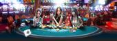 Khám phá casino 🎰 và những trò chơi cá cược hấp dẫn 🎮 tại các sòng bài trực tuyến 💰
